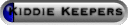 Kiddie Keepers Link