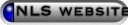 NLS Specialties Wesite